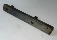 Shopsmith mark jointer for sale  Mobile