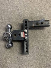 tow hitches for sale tow hitches for sale Denison