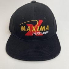 Maxima perfexion fishing for sale  Long Beach