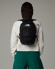 The north face usato  Italia