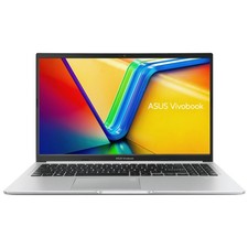ASUS VivoBook 15 M1502YA AMD Ryzen 7 7730U 16GB RAM 512GB SSD 15.6" Full HD W11H comprar usado  Enviando para Brazil