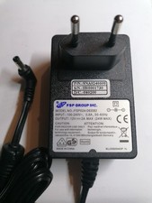 12v netzteil ladegerät gebraucht kaufen  Aachen