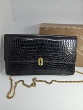 Sac main pochette d'occasion  Lodève