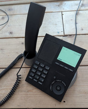 Bang olufsen beocom for sale  WIDNES