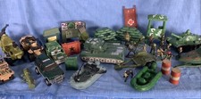 Toy soldier bundle for sale Toy soldier bundle for sale  STAFFORD