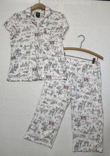 Laura ashley womens for sale  Flower Mound