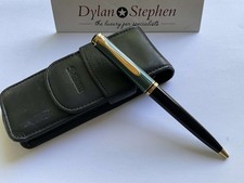 Pelikan souveran k800 for sale  DERBY