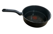 Tefal black eco gebraucht kaufen Tefal black eco gebraucht kaufen  Telgte
