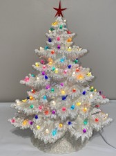 Frazier fir white for sale  Stuart
