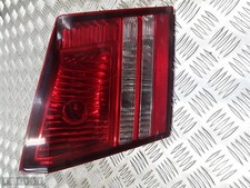 2009 DODGE JOURNEY REAR TAIL LIGHT LEFT 04806369AA comprar usado  Enviando para Brazil