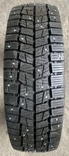 Winterreifen 205 r17 gebraucht kaufen  Uelzen
