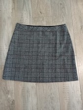 Liver damen rock gebraucht kaufen Liver damen rock gebraucht kaufen  Bad Essen