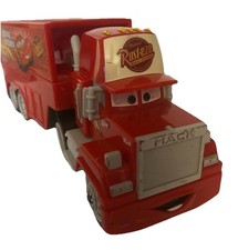 Disney cars mack for sale  Beacon