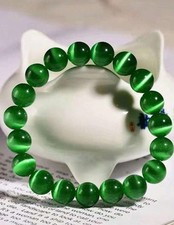 Bracelet quartz œil d'occasion  Artix