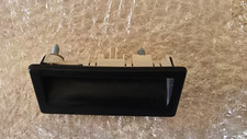 Maniglia elettrica originale usato  Italia