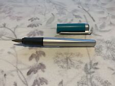 Lamy nexx used for sale  GILLINGHAM