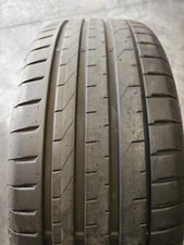 Pneumatici estivi falken usato  Tufillo