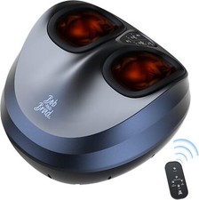 foot circulation machine for sale foot circulation machine for sale Santa Ana