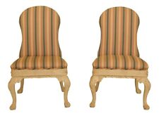 31673ec pair chippendale for sale  Perkasie