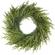 Inch realistic christmas for sale  USA