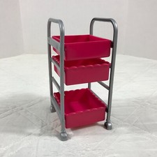 Generation dark pink for sale  Hopewell