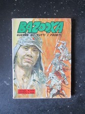 Bazooka 148 1971 usato  Italia