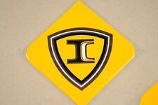 International school bus for sale  Reisterstown