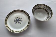 Manufature royale bernardaud d'occasion  Perpignan-