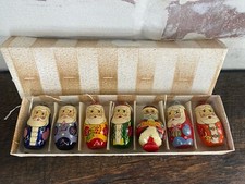 vintage russian christmas ornaments for sale vintage russian christmas ornaments for sale Quakertown
