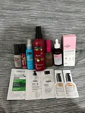 Haircare bundle for sale  UK