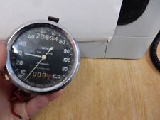Smiths chronometric mph for sale  NORTHWICH