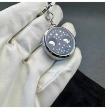 Iwc mechanisch moonphase gebraucht kaufen  Berlin