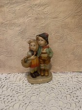 Vintage original hummel for sale  New Paltz