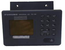 Furuno 100 universal for sale  Cedar City