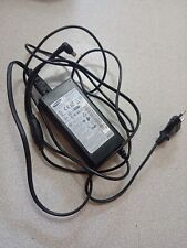 A4024 fpn chargeur d'occasion  Bourbonne-les-Bains