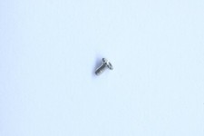 Eberhard 260 261 usato  Selargius