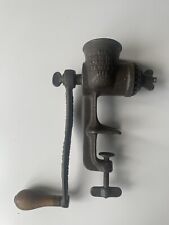 Antique vintage cast for sale  STAMFORD