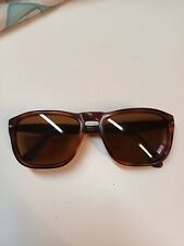 Persol ratti meflecto usato  Napoli