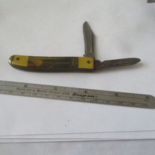 Knife folding colonial for sale  Las Vegas