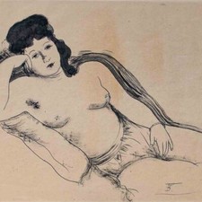 Wilhelm august dressler gebraucht kaufen  Berlin