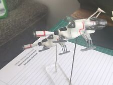 Konami ufo shado for sale  CROYDON