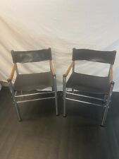 James david chrome for sale  Lake Orion