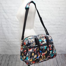 Vera bradley splash for sale  Florissant