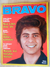 1970 komplett elvis gebraucht kaufen  Schriesheim
