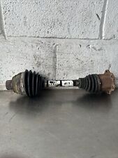 Audi 2.7 tdi for sale  PETERBOROUGH