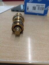 Grohe elemento termostatico usato  Arezzo