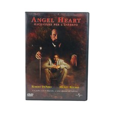 Angel heart ascensore usato  Boscoreale