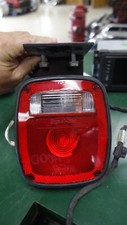 Signal stat 5010 for sale  Des Moines