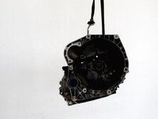 46807665 cambio meccanico usato  Rovigo