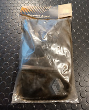 Bavettes Caoutchouc Avant Renault 9 R9/ Front Rubber Mudflaps Renault 9 R9 comprar usado  Enviando para Brazil